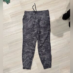 Lululemon It’s Rulu Joggers